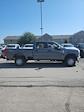 2026 Ford F-250 Crew Cab 4WD Pickup for sale #T43470 - photo 8
