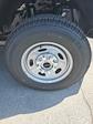 2026 Ford F-250 Crew Cab 4WD Pickup for sale #T43470 - photo 9