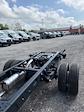 2026 Ford F-550 Crew Cab DRW 4WD Cab Chassis for sale #T43471 - photo 10