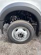 2026 Ford F-550 Crew Cab DRW 4WD Cab Chassis for sale #T43471 - photo 11