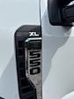 2026 Ford F-550 Crew Cab DRW 4WD Cab Chassis for sale #T43471 - photo 12