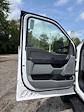 2026 Ford F-550 Crew Cab DRW 4WD Cab Chassis for sale #T43471 - photo 13