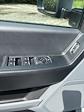 2026 Ford F-550 Crew Cab DRW 4WD Cab Chassis for sale #T43471 - photo 14