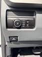 2026 Ford F-550 Crew Cab DRW 4WD Cab Chassis for sale #T43471 - photo 15