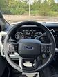 2026 Ford F-550 Crew Cab DRW 4WD Cab Chassis for sale #T43471 - photo 16