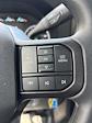 2026 Ford F-550 Crew Cab DRW 4WD Cab Chassis for sale #T43471 - photo 18