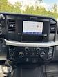 2026 Ford F-550 Crew Cab DRW 4WD Cab Chassis for sale #T43471 - photo 20
