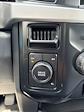 2026 Ford F-550 Crew Cab DRW 4WD Cab Chassis for sale #T43471 - photo 21