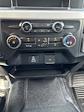 2026 Ford F-550 Crew Cab DRW 4WD Cab Chassis for sale #T43471 - photo 22