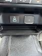 2026 Ford F-550 Crew Cab DRW 4WD Cab Chassis for sale #T43471 - photo 23