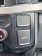 2026 Ford F-550 Crew Cab DRW 4WD Cab Chassis for sale #T43471 - photo 24