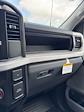 2026 Ford F-550 Crew Cab DRW 4WD Cab Chassis for sale #T43471 - photo 26