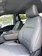 2026 Ford F-550 Crew Cab DRW 4WD Cab Chassis for sale #T43471 - photo 28
