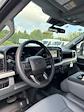 2026 Ford F-550 Crew Cab DRW 4WD Cab Chassis for sale #T43471 - photo 29