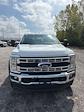 2026 Ford F-550 Crew Cab DRW 4WD Cab Chassis for sale #T43471 - photo 4