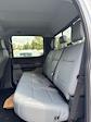 2026 Ford F-550 Crew Cab DRW 4WD Cab Chassis for sale #T43471 - photo 30