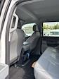 2026 Ford F-550 Crew Cab DRW 4WD Cab Chassis for sale #T43471 - photo 31