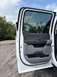 2026 Ford F-550 Crew Cab DRW 4WD Cab Chassis for sale #T43471 - photo 32
