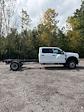 2026 Ford F-550 Crew Cab DRW 4WD Cab Chassis for sale #T43471 - photo 5