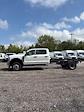 2026 Ford F-550 Crew Cab DRW 4WD Cab Chassis for sale #T43471 - photo 6