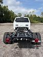 2026 Ford F-550 Crew Cab DRW 4WD Cab Chassis for sale #T43471 - photo 2