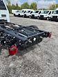 2026 Ford F-550 Crew Cab DRW 4WD Cab Chassis for sale #T43471 - photo 7