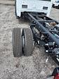 2026 Ford F-550 Crew Cab DRW 4WD Cab Chassis for sale #T43471 - photo 8