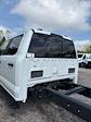 2026 Ford F-550 Crew Cab DRW 4WD Cab Chassis for sale #T43471 - photo 9