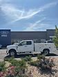 2025 Ford F-350 Super Cab SRW 4x4 Reading Service Truck for sale #T43472 - photo 21