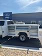 2025 Ford F-350 Super Cab SRW 4x4 Reading Service Truck for sale #T43472 - photo 13