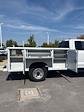 2025 Ford F-350 Super Cab SRW 4x4 Reading Service Truck for sale #T43472 - photo 17