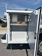 2025 Ford F-350 Super Cab SRW 4x4 Reading Service Truck for sale #T43472 - photo 18