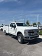 2025 Ford F-350 Super Cab SRW 4x4 Reading Service Truck for sale #T43472 - photo 1