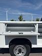 2025 Ford F-350 Super Cab SRW 4x4 Reading Service Truck for sale #T43472 - photo 19