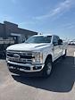 2025 Ford F-350 Super Cab SRW 4x4 Reading Service Truck for sale #T43472 - photo 3