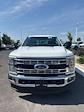 2025 Ford F-350 Super Cab SRW 4x4 Reading Service Truck for sale #T43472 - photo 4