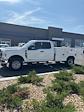 2025 Ford F-350 Super Cab SRW 4x4 Reading Service Truck for sale #T43472 - photo 6