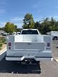 2025 Ford F-350 Super Cab SRW 4x4 Reading Service Truck for sale #T43472 - photo 8
