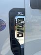 New 2025 Ford F-350 Super Cab 4x4 Reading U108-SWs 9' Service Truck for sale #T43472 - photo 26