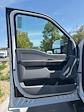 New 2025 Ford F-350 Super Cab 4x4 Reading U108-SWs 9' Service Truck for sale #T43472 - photo 28