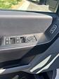 New 2025 Ford F-350 Super Cab 4x4 Reading U108-SWs 9' Service Truck for sale #T43472 - photo 29