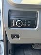 New 2025 Ford F-350 Super Cab 4x4 Reading U108-SWs 9' Service Truck for sale #T43472 - photo 30