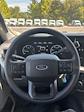 New 2025 Ford F-350 Super Cab 4x4 Reading U108-SWs 9' Service Truck for sale #T43472 - photo 31