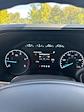 New 2025 Ford F-350 Super Cab 4x4 Reading U108-SWs 9' Service Truck for sale #T43472 - photo 34