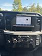 New 2025 Ford F-350 Super Cab 4x4 Reading U108-SWs 9' Service Truck for sale #T43472 - photo 35