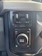 New 2025 Ford F-350 Super Cab 4x4 Reading U108-SWs 9' Service Truck for sale #T43472 - photo 36