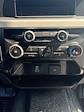 New 2025 Ford F-350 Super Cab 4x4 Reading U108-SWs 9' Service Truck for sale #T43472 - photo 37