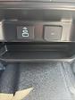 New 2025 Ford F-350 Super Cab 4x4 Reading U108-SWs 9' Service Truck for sale #T43472 - photo 38