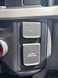 New 2025 Ford F-350 Super Cab 4x4 Reading U108-SWs 9' Service Truck for sale #T43472 - photo 39