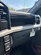 New 2025 Ford F-350 Super Cab 4x4 Reading U108-SWs 9' Service Truck for sale #T43472 - photo 40